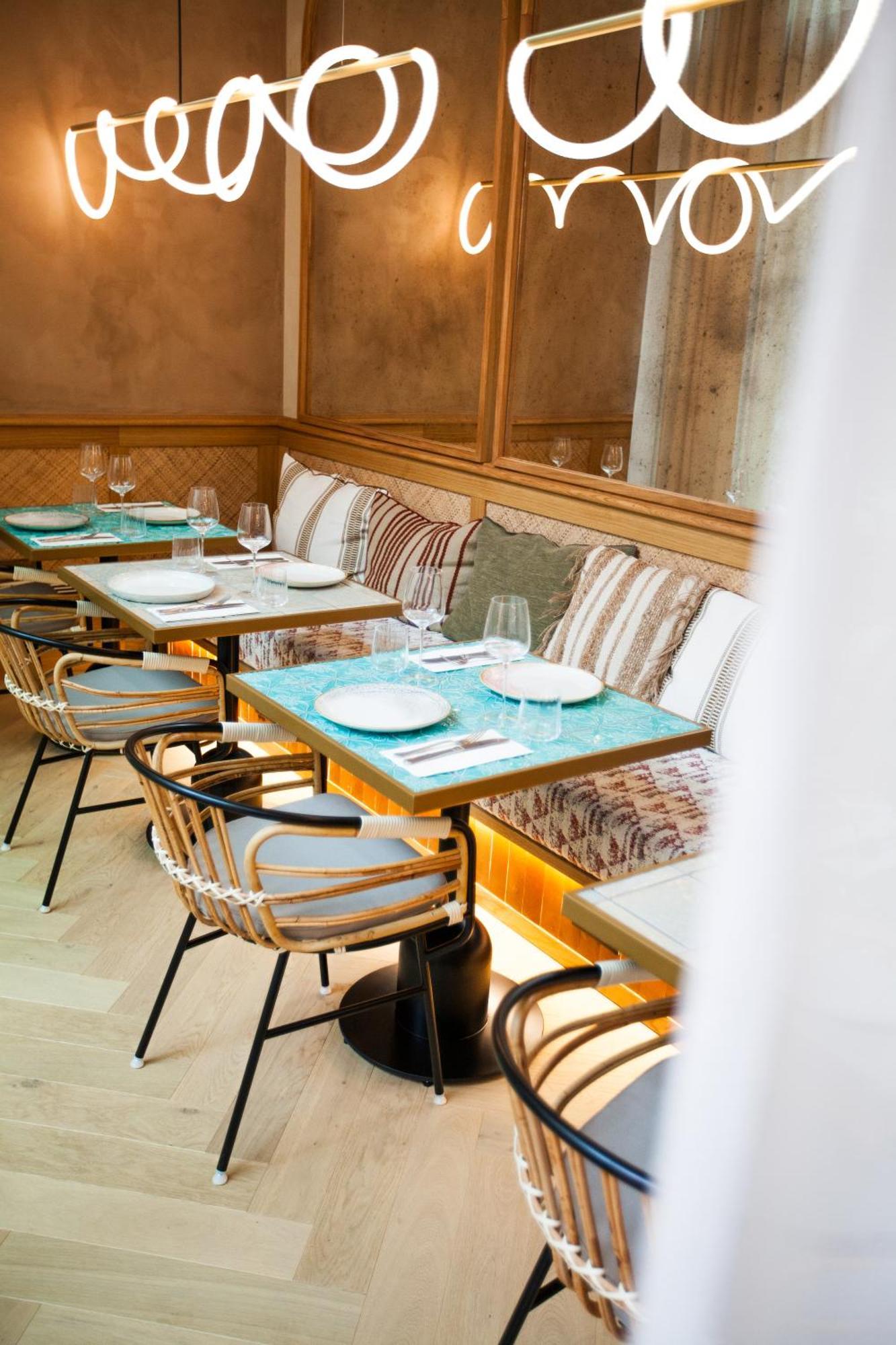 Bloom House Hotel & Spa Париж Экстерьер фото