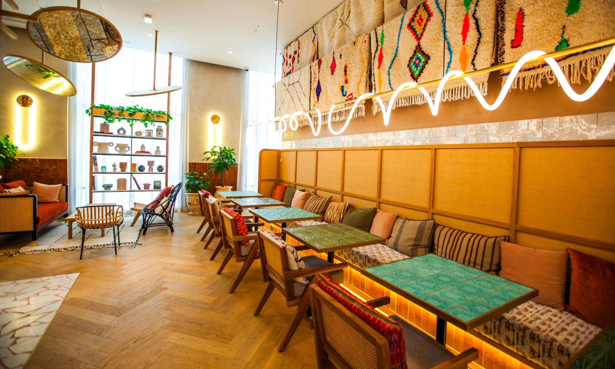 Bloom House Hotel & Spa Париж Экстерьер фото
